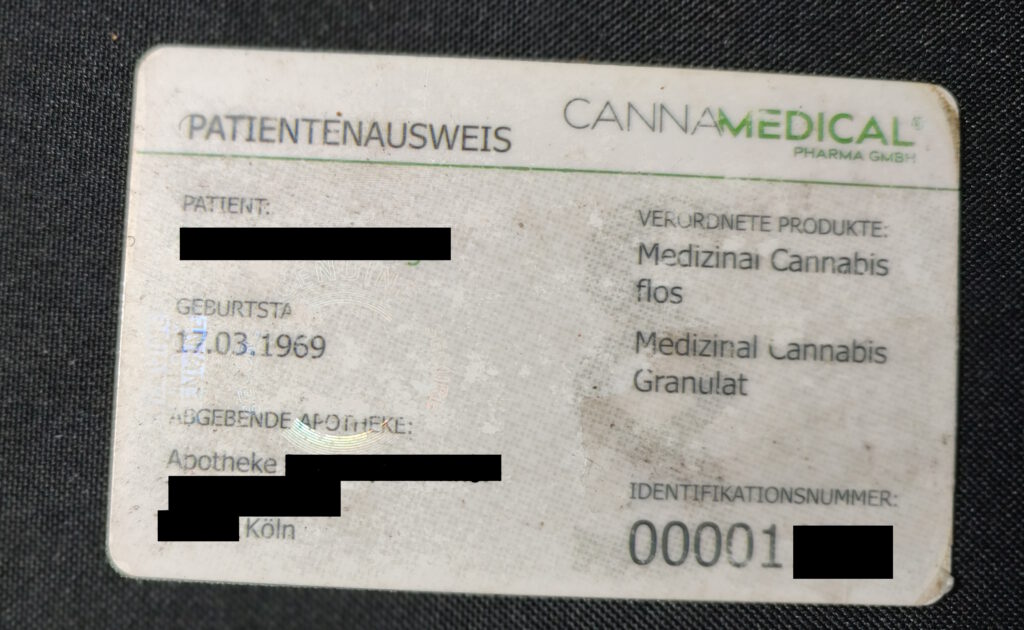 Cannabis-Front-1024x630 Der Podcast der DGS
