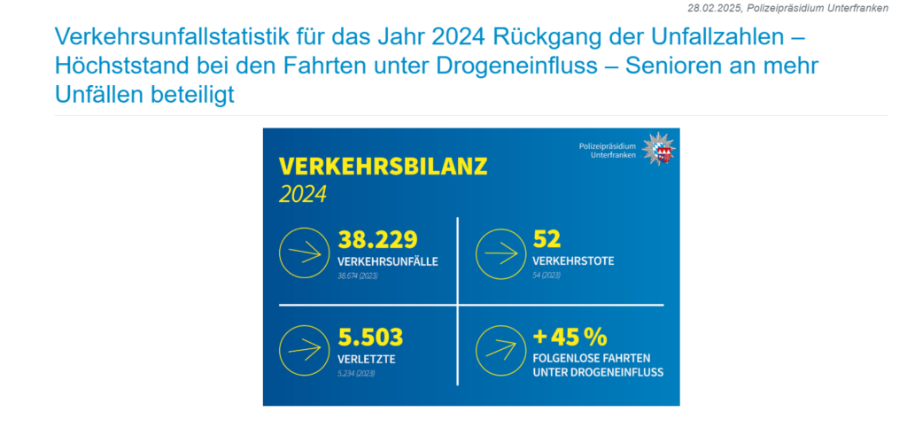 Screenshot-2025-03-03-141153-1024x491 Der Podcast der DGS