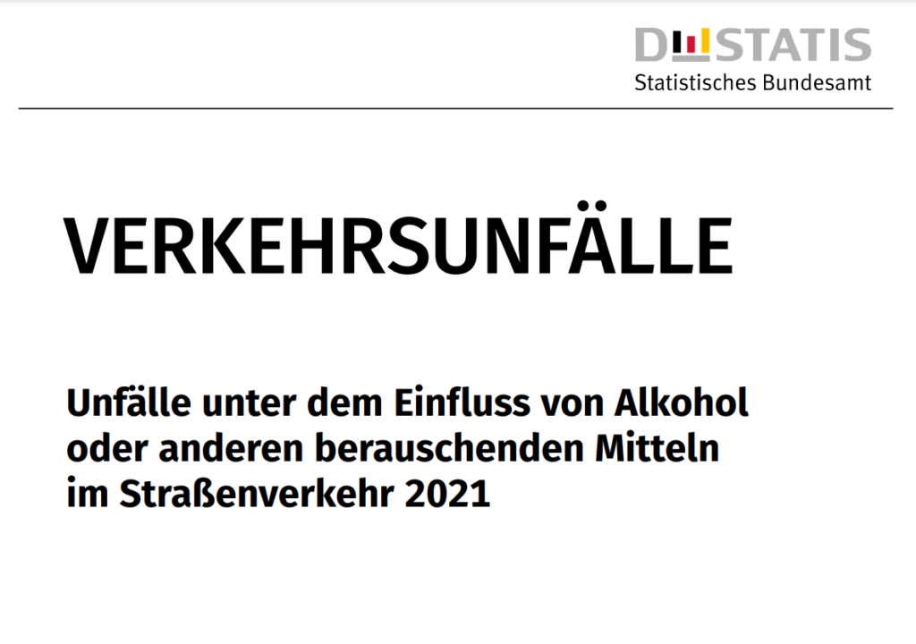 Screenshot-2025-03-03-141451-1024x720 Der Podcast der DGS