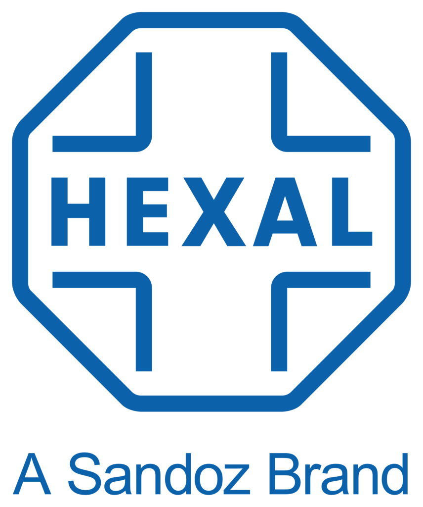 Hexal_AG_logo.svg_-856x1024 Ein Blick dahinter