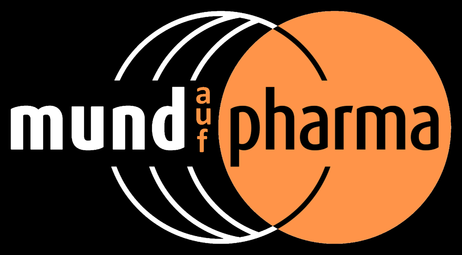 Mundi_pharma_Logo-bearbeitet-4-1536x847 MundaufPharma