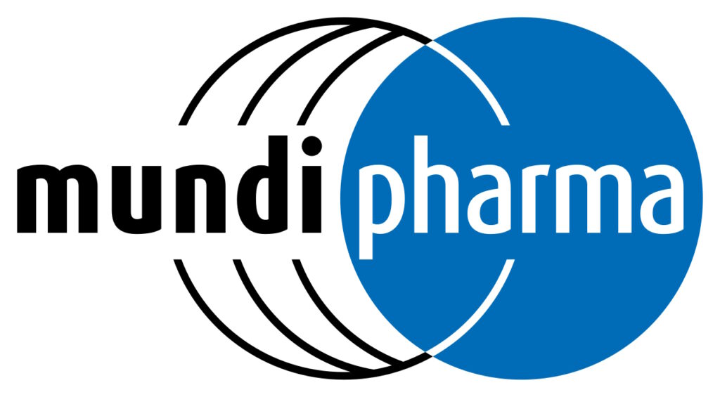 Mundi_pharma_Logo.svg-2-1024x565 Ein Blick dahinter