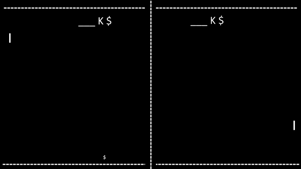 Pong-Investmentbanker-edition-1024x576 Ein Blick dahinter