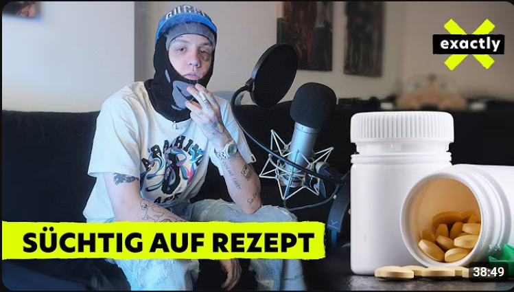 Screenshot-2025-02-20-143730 Medienschau