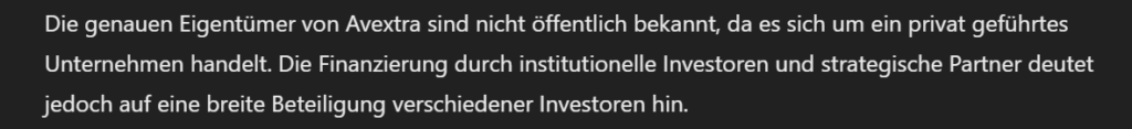 Screenshot-2025-02-23-141403-1024x117 Ein Blick dahinter