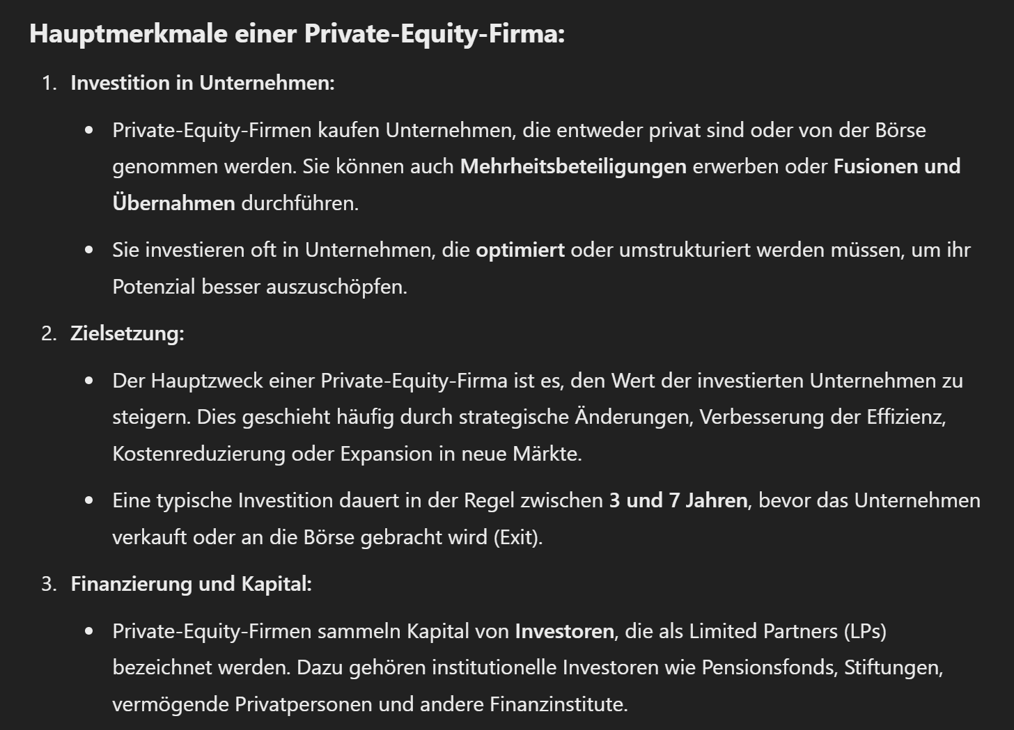 Screenshot-2025-02-23-194015 Ein Blick dahinter