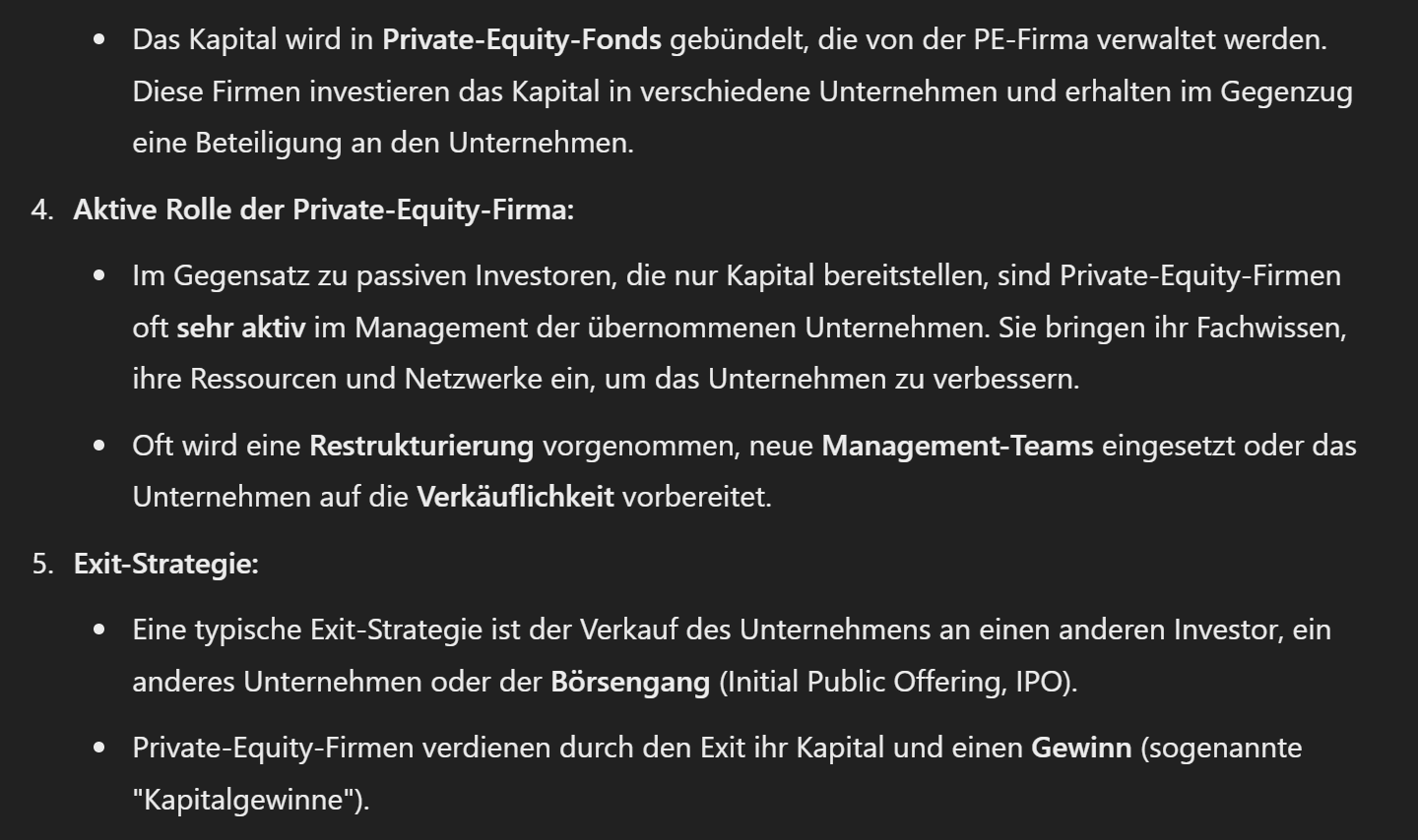 Screenshot-2025-02-23-194047 Ein Blick dahinter