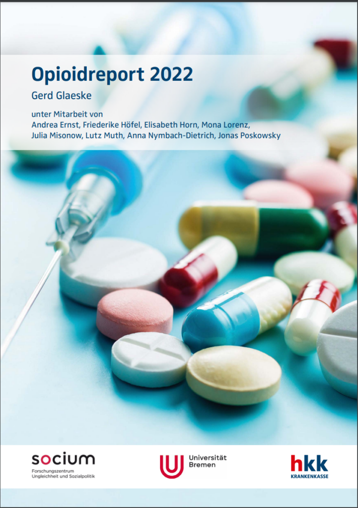 Screenshot-Opioidreport-2022-721x1024 Medienschau