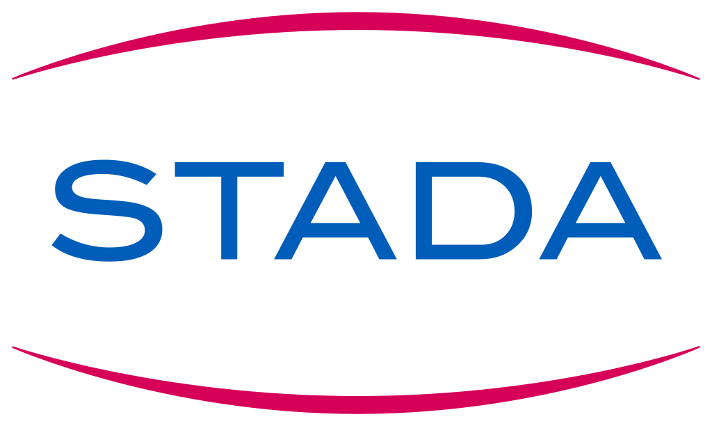 Stada_logo.svg_ Ein Blick dahinter