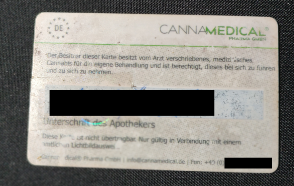 Cannabisausweis-rueckseite-1024x651 Der Podcast der DGS