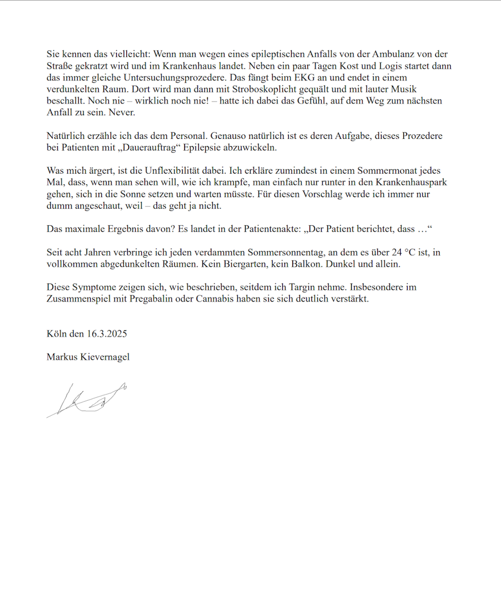 Nebenwirkung-meldung-2-1von2 Meldung Nebenwirkungen