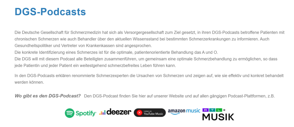 Screenshot-2025-03-01-201945-1024x442 Der Podcast der DGS