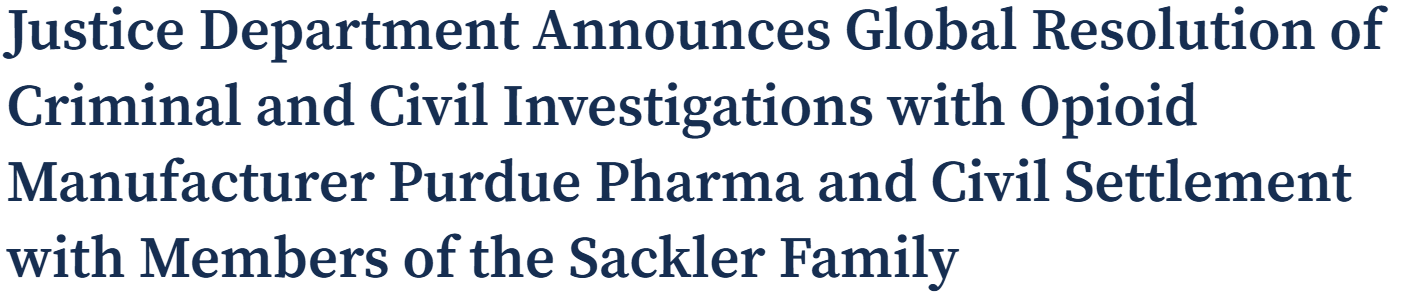 Screenshot-2025-03-05-175343 über Purdue Pharma