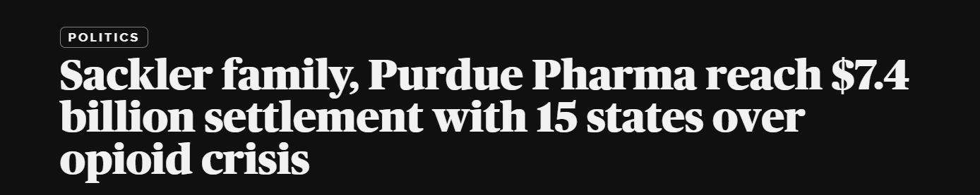 Screenshot-2025-03-05-175450 über Purdue Pharma