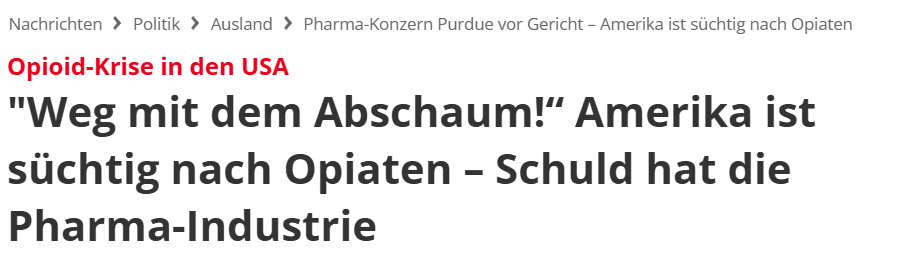 Screenshot-2025-03-06-192437 über Purdue Pharma