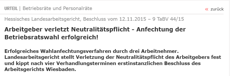 Screenshot-2025-03-10-195216 über Mundipharma