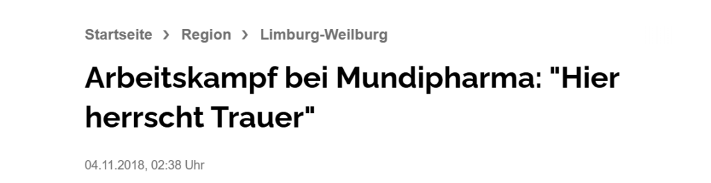 Screenshot-2025-03-10-195512-1024x264 über Mundipharma