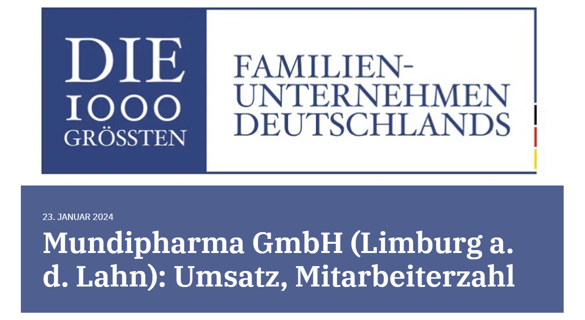Screenshot-2025-03-10-212654 über Mundipharma