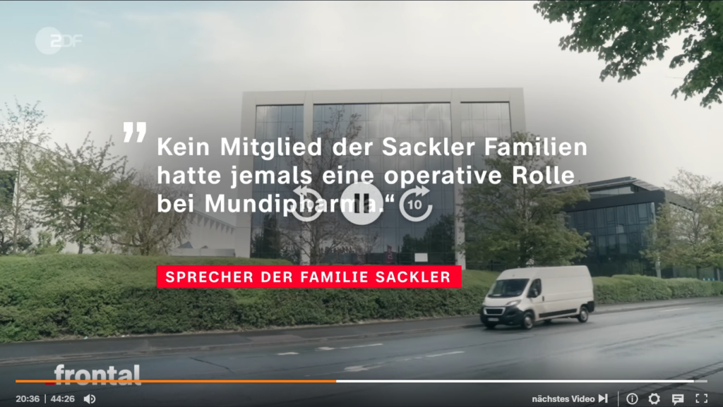 Screenshot-2025-03-11-120327-1024x577 über Mundipharma