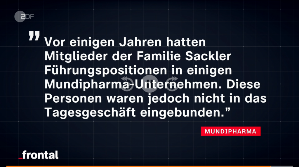 Screenshot-2025-03-11-122348-1024x573 über Mundipharma