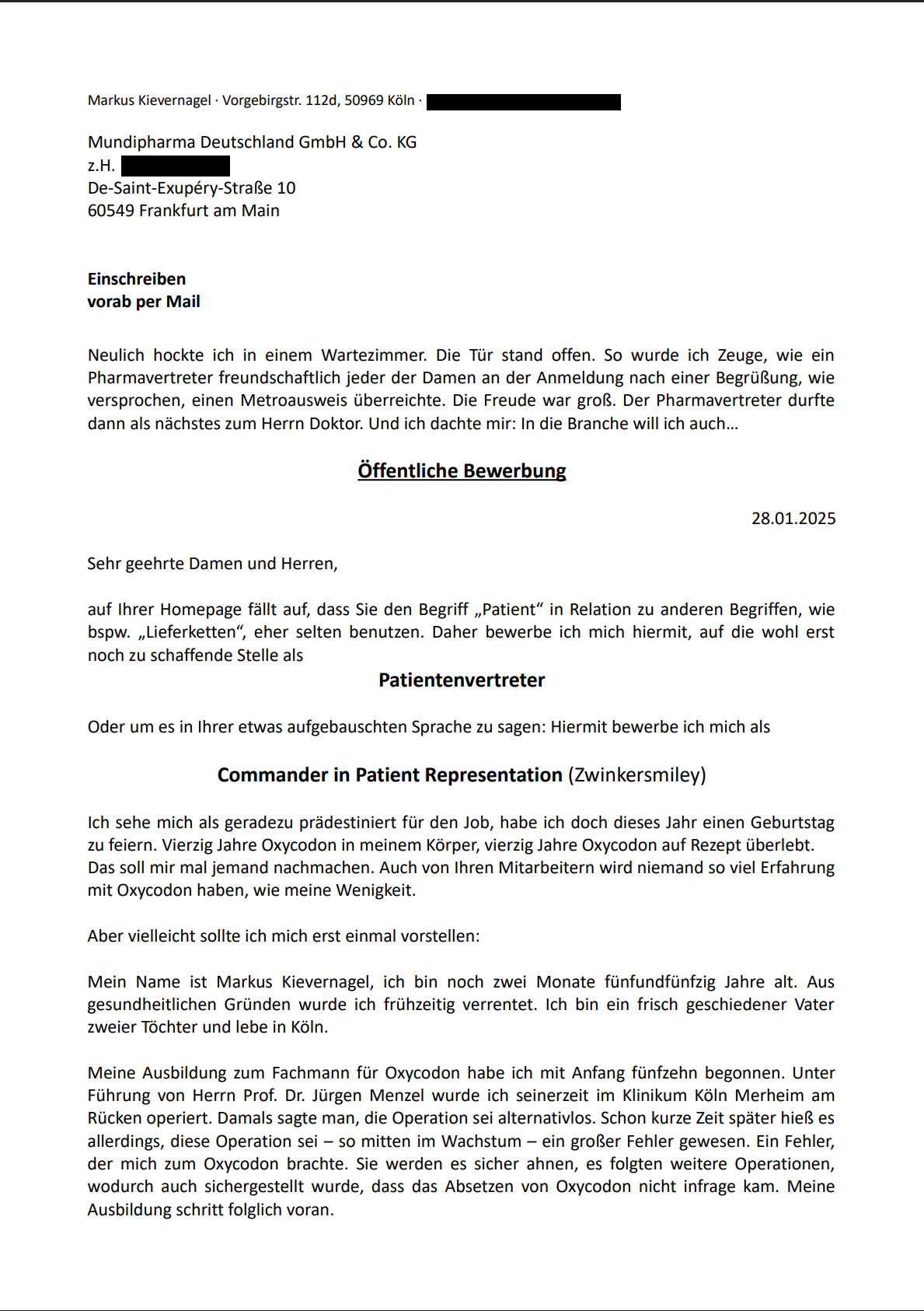 Screenshot-2025-03-13-210652 Mundipharma Korrespondenz