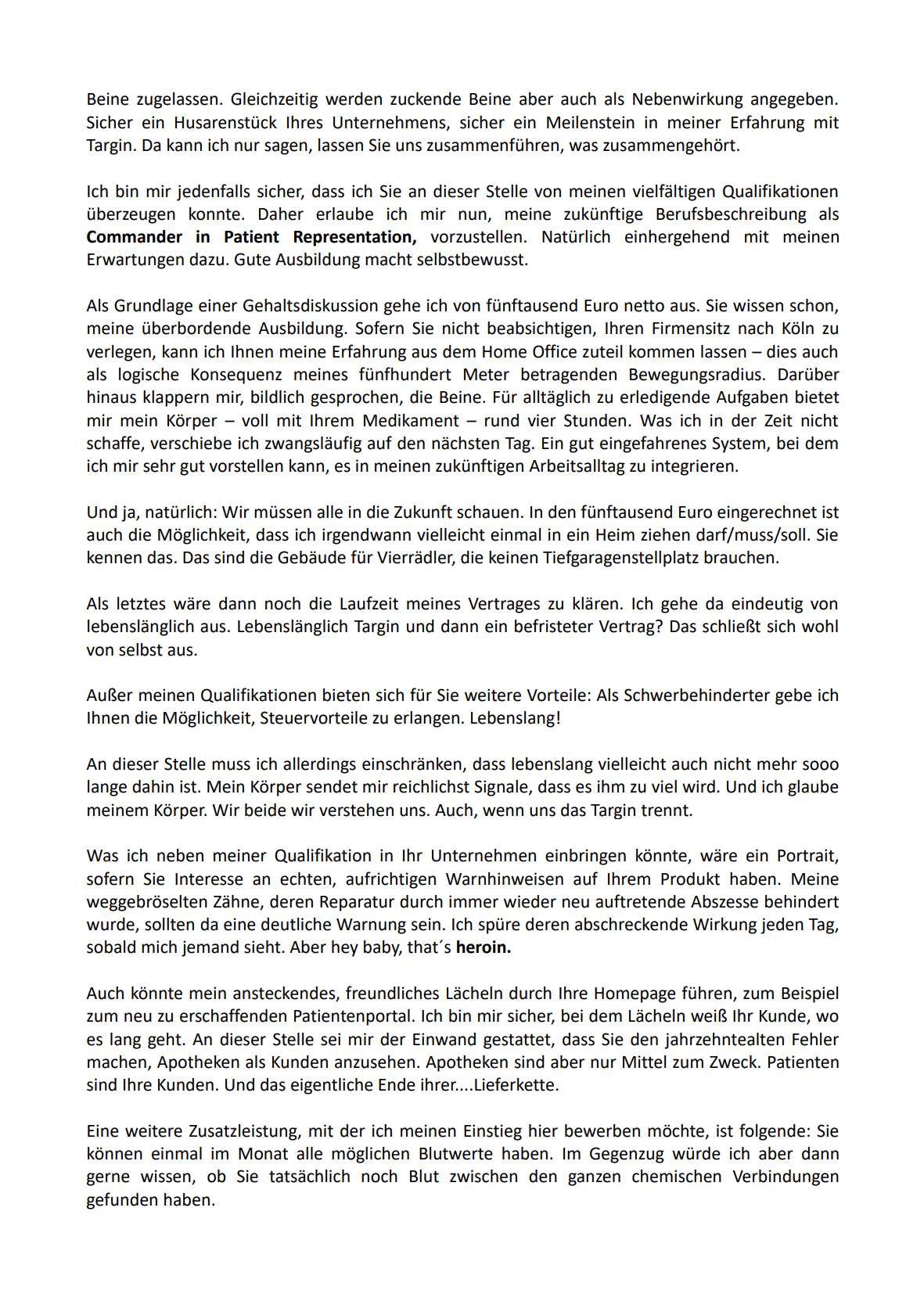 Screenshot-2025-03-13-210721 Mundipharma Korrespondenz