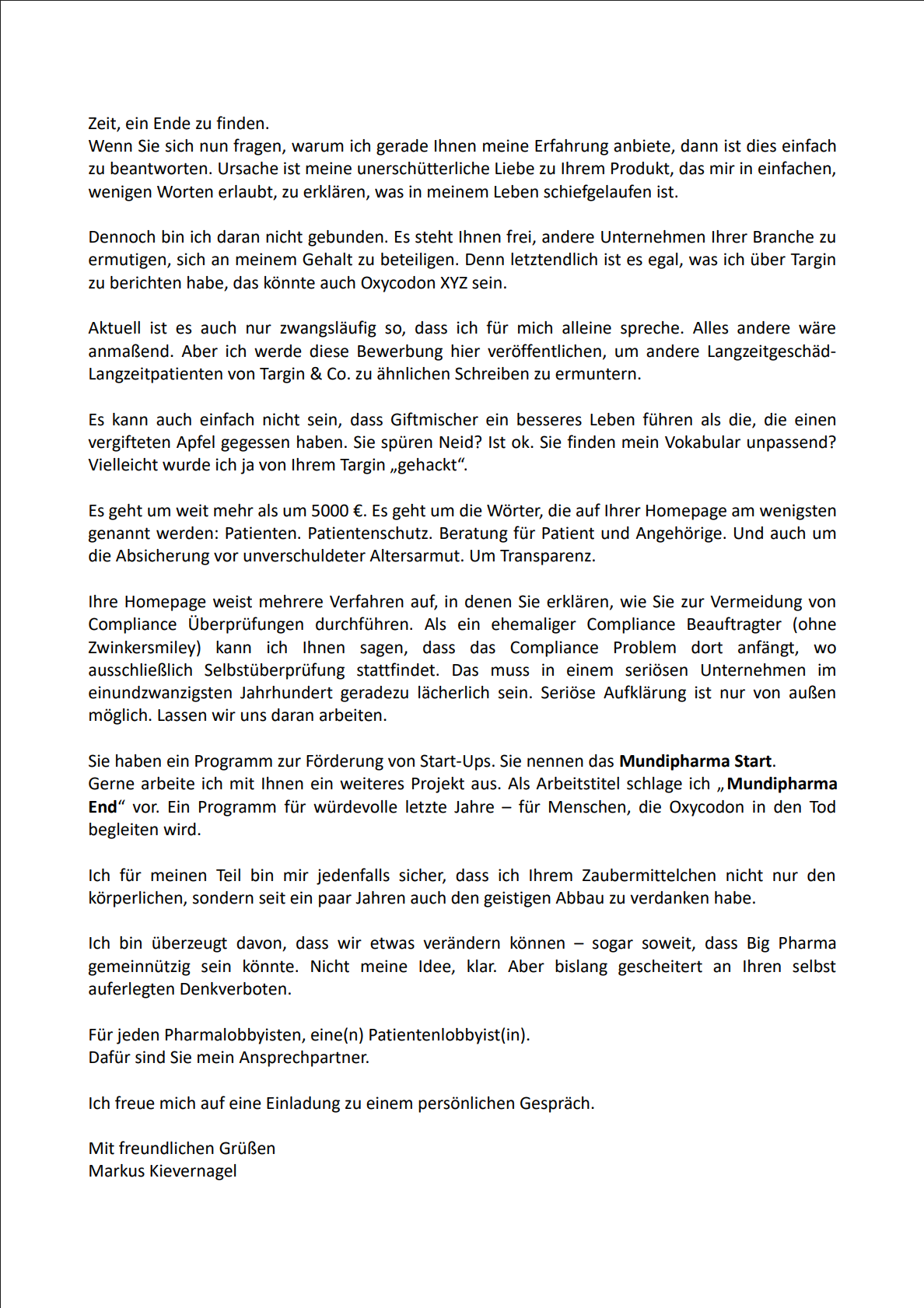 Screenshot-2025-03-13-210733 Mundipharma Korrespondenz
