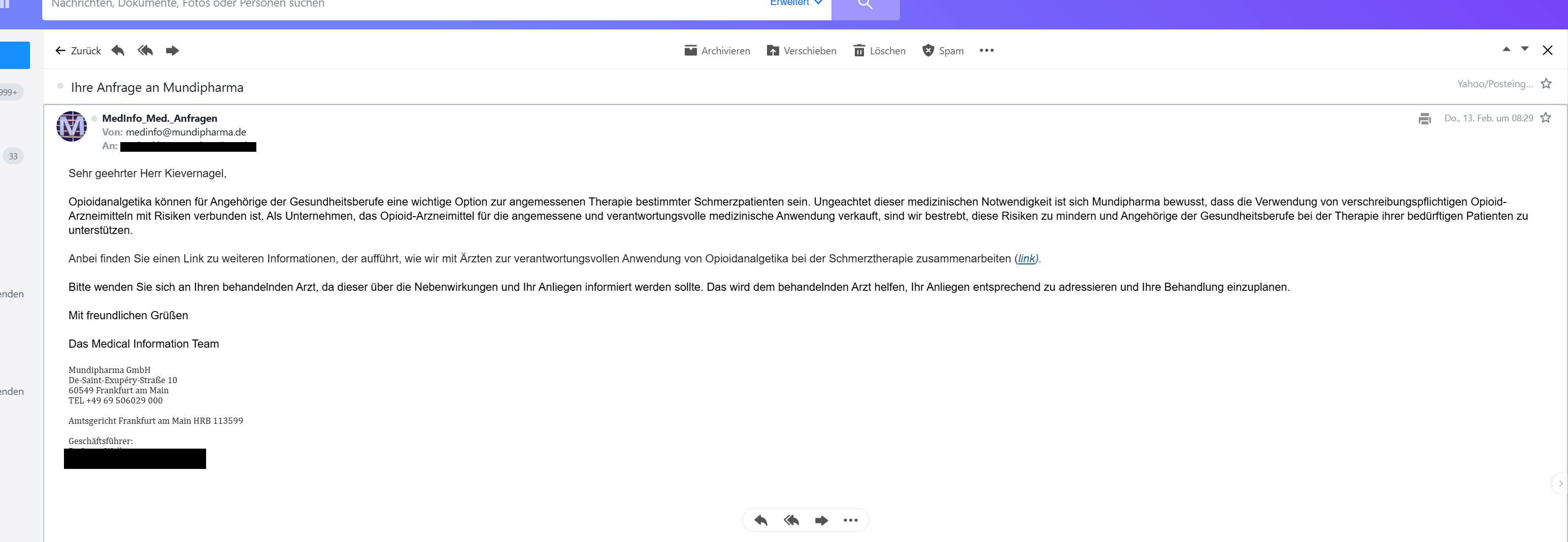 Screenshot-2025-03-13-212227 Mundipharma Korrespondenz