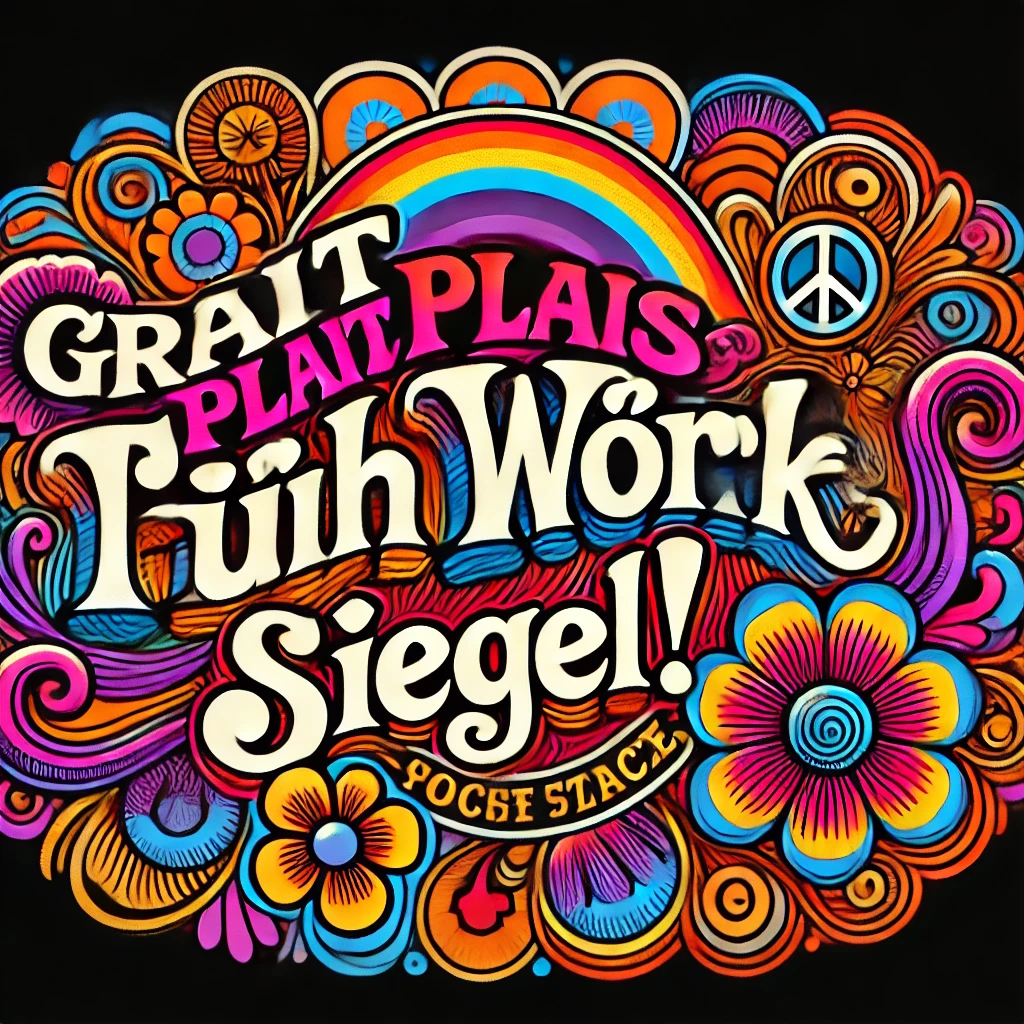 great-place-to-work über Mundipharma