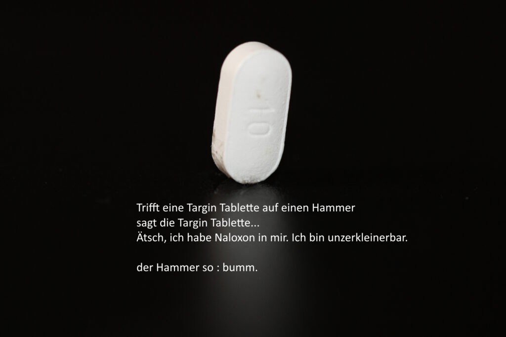targin-witz-1024x683 über Oxycodon